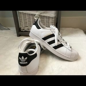 Adidas original superstar